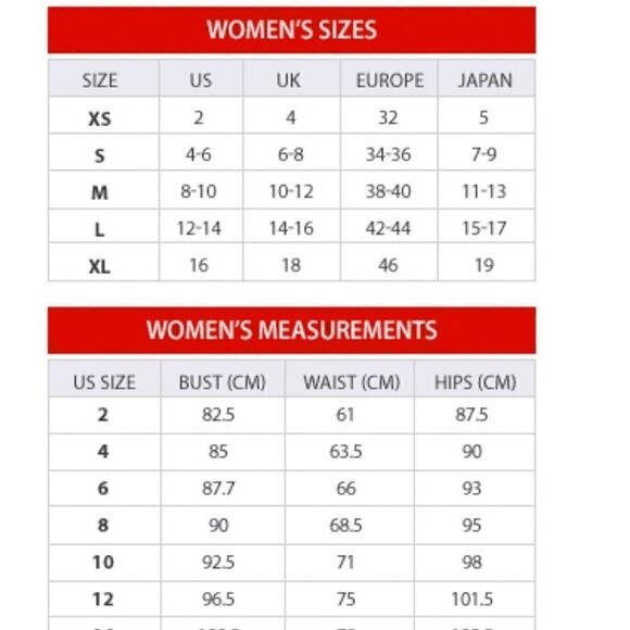 Maralyn & Me Juniors Single-Breasted Reefer Coat  jacket, black  size XL NWT - Picture 5 of 5